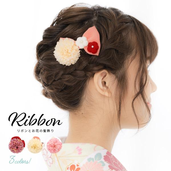  { s|} e ~  t[ k ߂  R[  Ǝ ь ߌ ܎O wAANZT[ { a