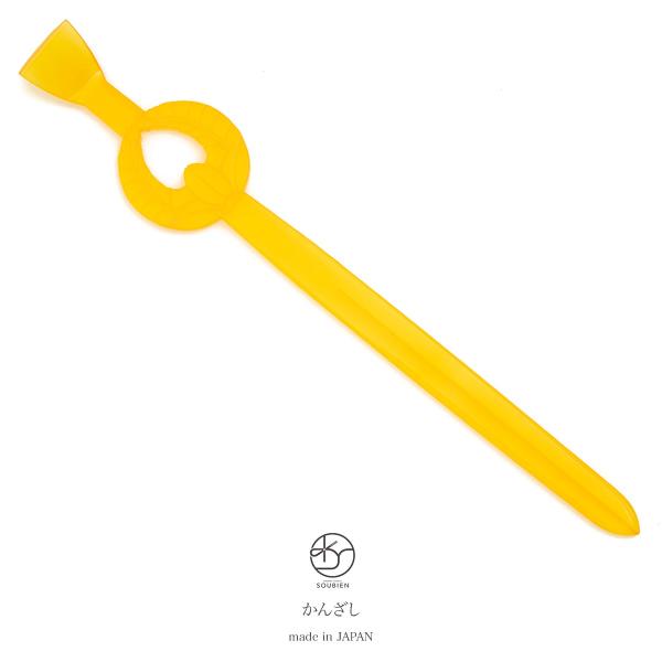 ł F CG[ NA  ӂ  ׂb Ԃ  wAANZT[ W Ԋ@ l Ǝ U {