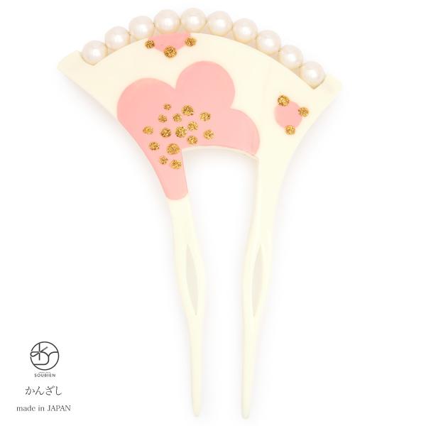 񂴂 p[  o`^  F ItzCg ~    ` tFCNp[ tH[}  {