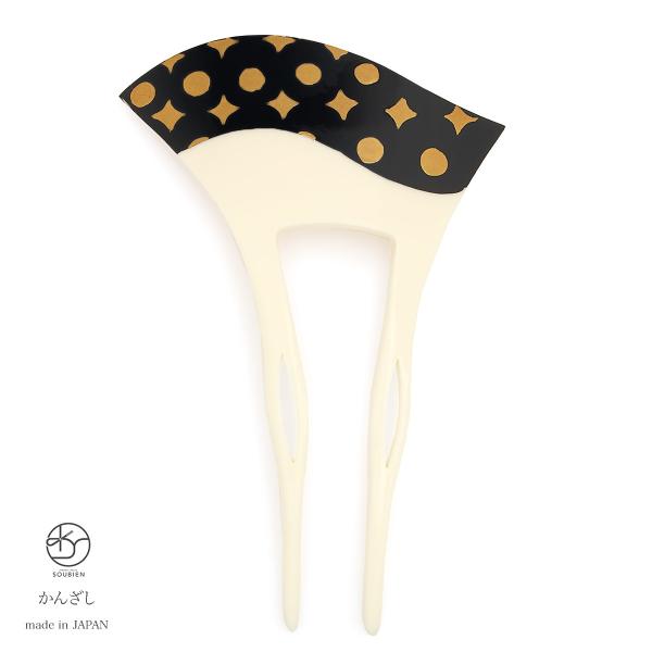 񂴂  o`^  F ItzCg F S[h g  H  ` tH[}  wAANZT[ {