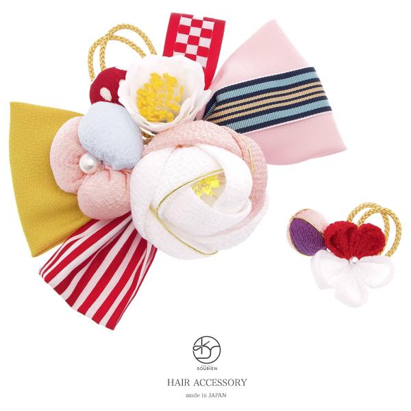  2_Zbg sN   RT[W { gR ʏ k R[ Us  l U Ǝ {