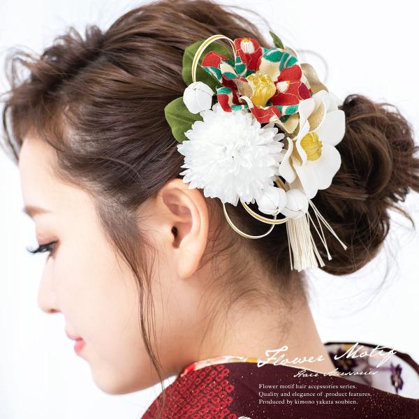  2_Zbg  zCg  s|}  RT[W   k [ R[ Us  U l Ǝ {