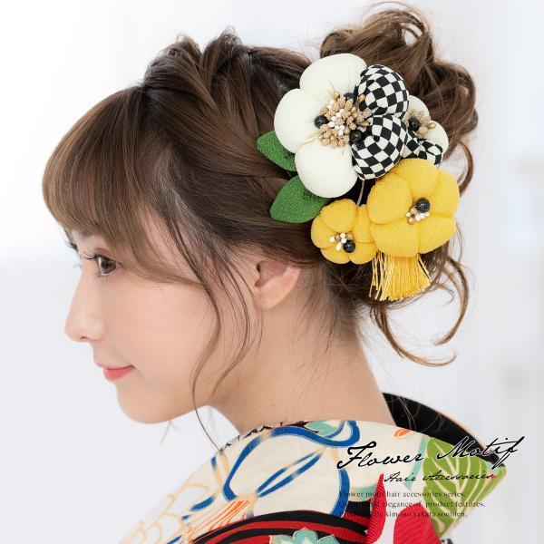  2_Zbg  F   RT[W k [ R[ Us  wAANZT[ l U Ǝ {