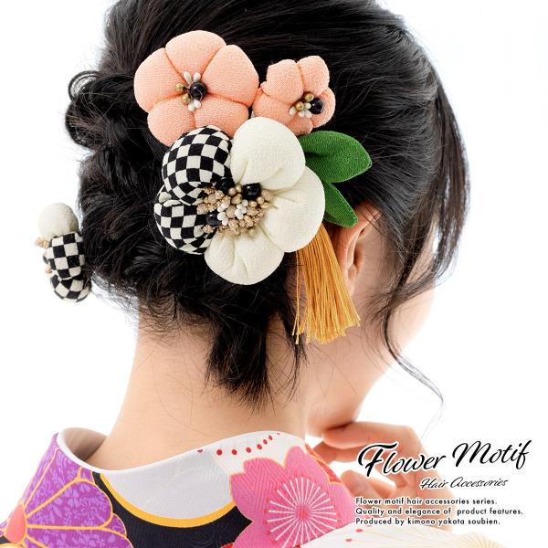  2_Zbg  sN   RT[W k [ R[ Us  wAANZT[ l U Ǝ {