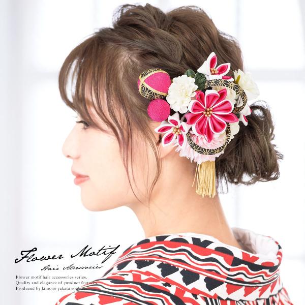  2_Zbg sN e s|}  RT[W ̗t R ʏ k ܂ݍ׍H [ wAANZT[ l U Ǝ {