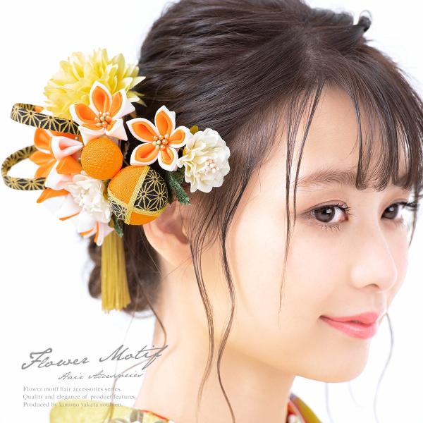  l ܂ݍ׍H F 2_Zbg F e s|}  RT[W ̗t R ʏ k [ wAANZT[ U Ǝ {