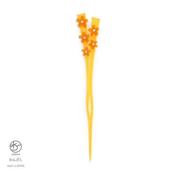  F CG[uE F F    CXg[ JWA ߌ  񂴂