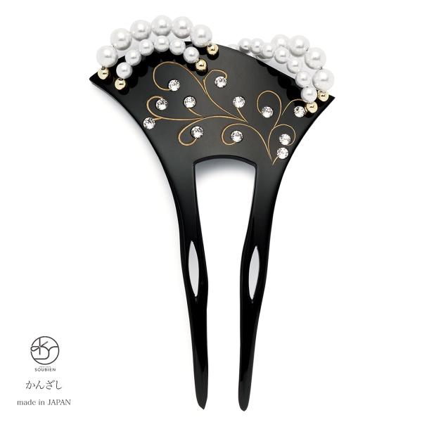 񂴂  o`^   ubN  tFCNp[ CXg[  tH[}  {