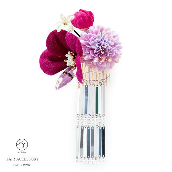   s|} e  RT[W k a т Ԃ l U Ǝ { 