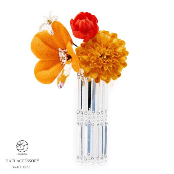  F s|} e  RT[W k a т Ԃ l U Ǝ { 