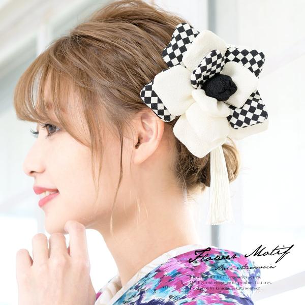   zCg  ubN siq  RT[W k [ l Ǝ { 