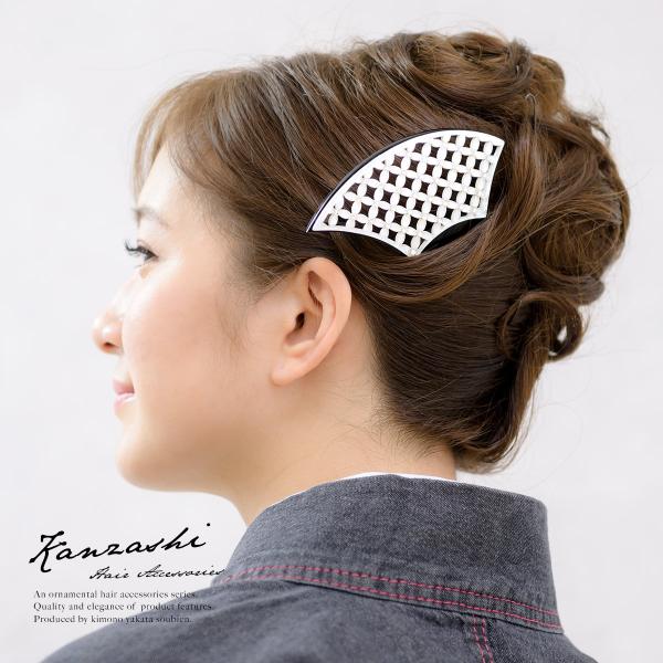 񂴂  o`^   zCg  q CXg[  tH[}  {