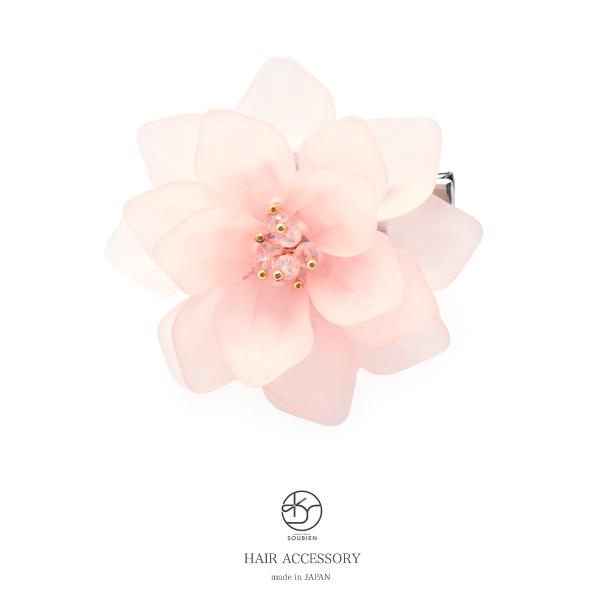    Nbv l U q wAANZT[ a F NAr[Y LbY  Ԃ  {