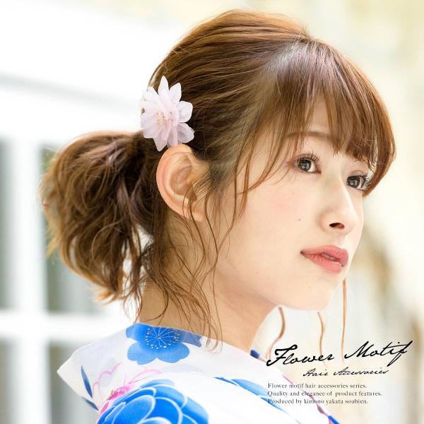    Nbv l U q wAANZT[ a sN NAr[Y LbY  Ԃ  {