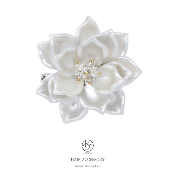 髪飾り 小さいの人気商品 通販 価格比較 価格 Com