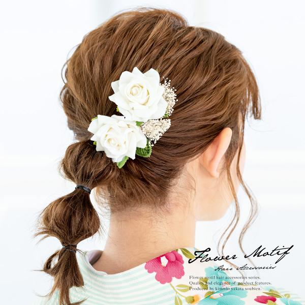  l hCt[ ݑ Ǝ U  Q_Zbg  zCg   Ԃ KN 傢 amp 