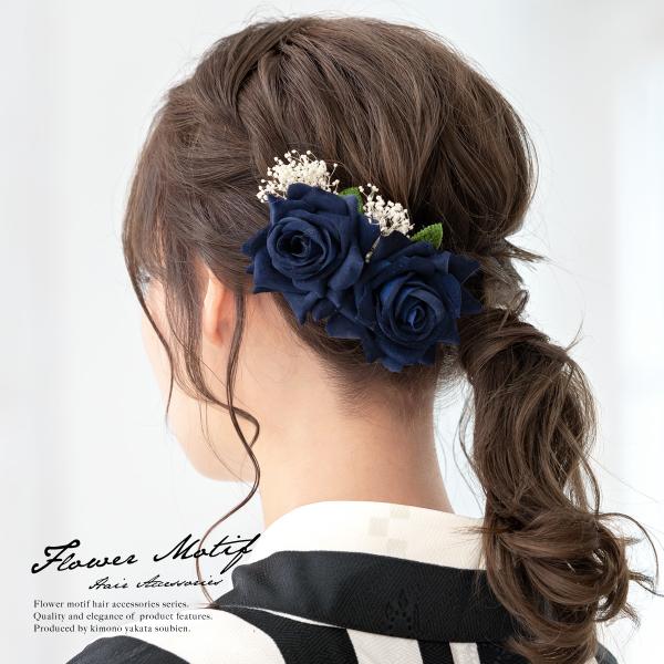  l hCt[ ݑ Ǝ U  Q_Zbg  lCr[   Ԃ KN 傢 amp  