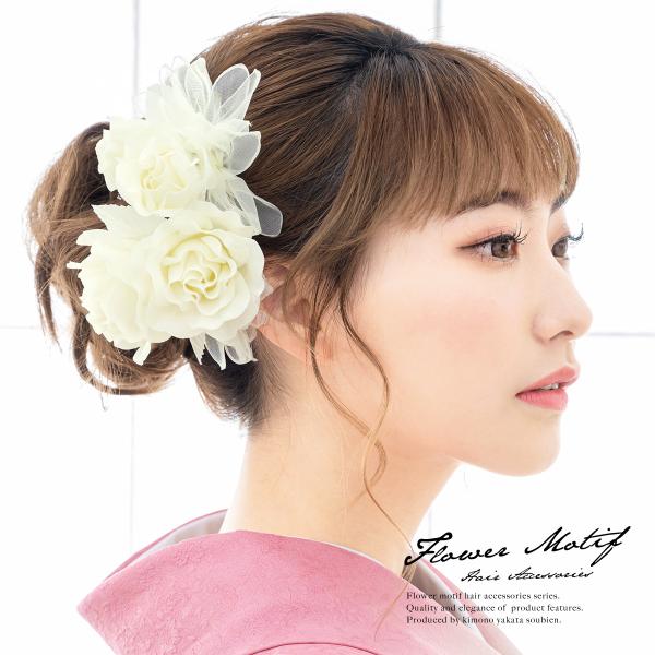  Ǝ l U юp Q_Zbg  zCg KN  t[ [X RT[W Us R[ wAANZT[ amp { 