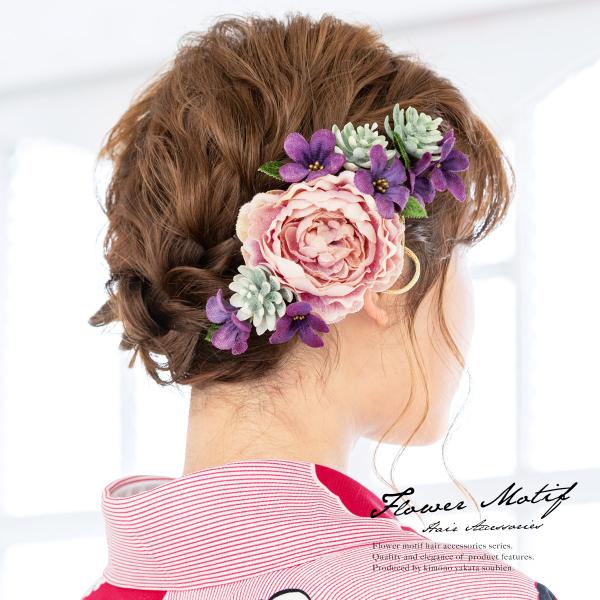  Ǝ l U юp Q_Zbg sN O  t[ ڂ RT[W Us R[  wAANZT[ { 