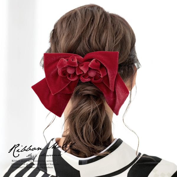  { Ǝ  l U bh   t[ r[h ܂ݍ׍H R[ wAANZT[ amp { 