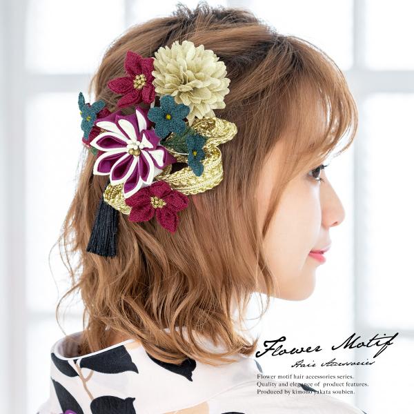  Ǝ l U юp 2_Zbg юp bh  e s|}  RT[W { gR k [ R[ Us { 