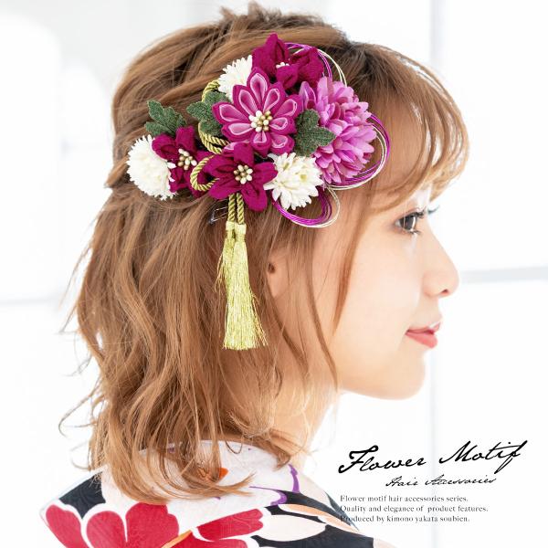  Ǝ l U юp 2_Zbg sN e s|}  RT[W  gR k [ R[ Us { 