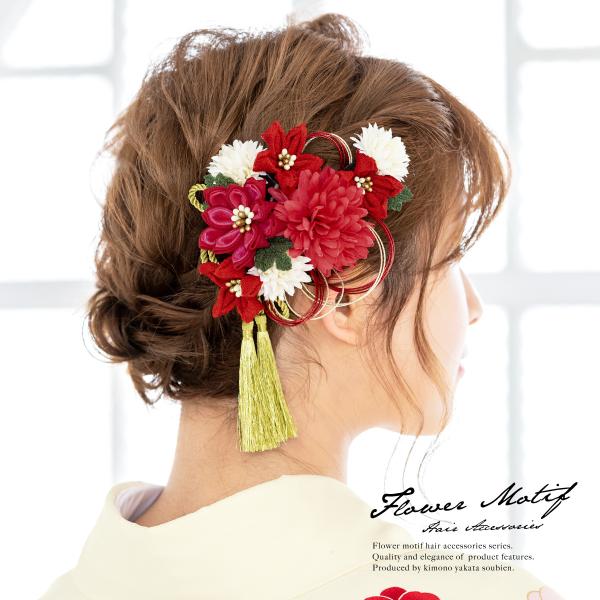  Ǝ l U юp 2_Zbg bh  e s|}  RT[W  gR k [ R[ Us { 