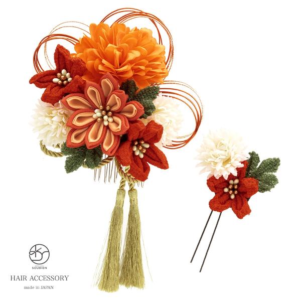 l  Ǝ U юp 2_Zbg IW  e s|}  RT[W  gR k [ R[ Us { 