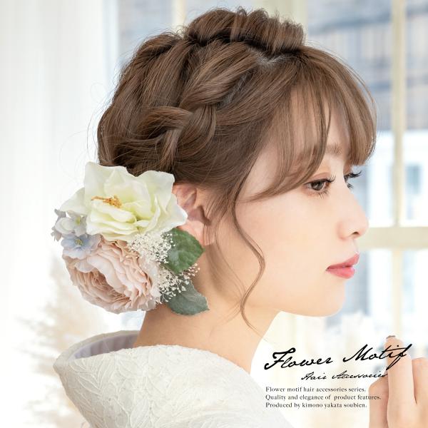  l hCt[ ݑ Ǝ U  3_Zbg sN O {^  RT[W wAANZT[ { 