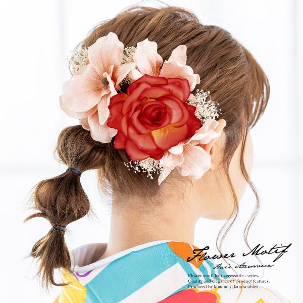  l hCt[ ݑ Ǝ U  3_Zbg IW  KN  RT[W wAANZT[ { 