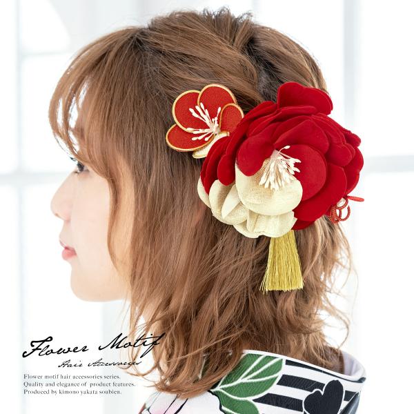  l   Ǝ a 2_Zbg U юp  bh S[h F RT[W tFCNp[ [ R[ Us { 