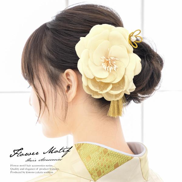  l   Ǝ a 2_Zbg U юp  zCg S[h F RT[W tFCNp[ [ R[ Us { 