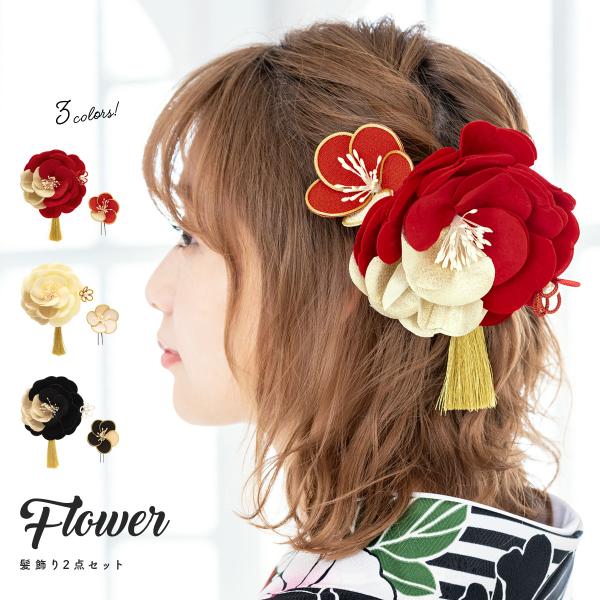  l   Ǝ a 2_Zbg U юp  ubN S[h F RT[W tFCNp[ [ R[ Us { 