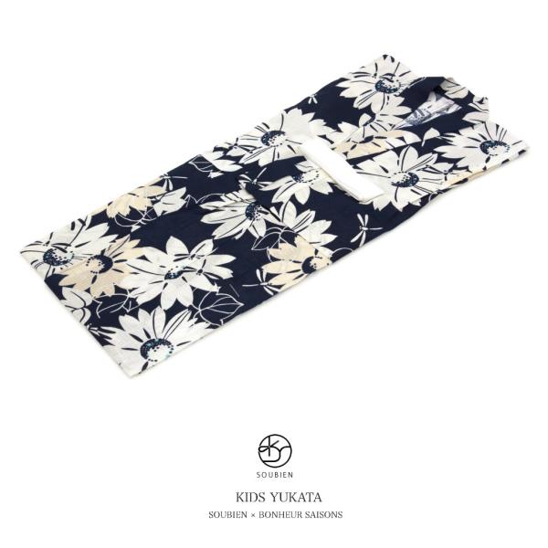  q ̎q LbY Pi nIWi bonheur saisons {k[Z] Z lCr[   Ђ܂ g{  ǂ 110 120 130