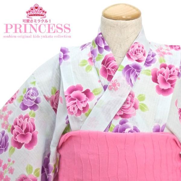  q LbY Pi F Cgu[ KN o [Y   ςD ǂ  ̎q K[Y