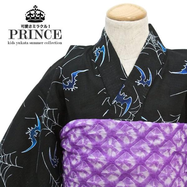  q j̎q LbY Pi n ubN w偂̑  RE g~D ǂ j