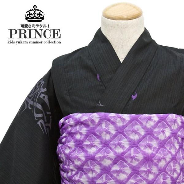  q j̎q LbY Pi n ubN  RE ςD ǂ j