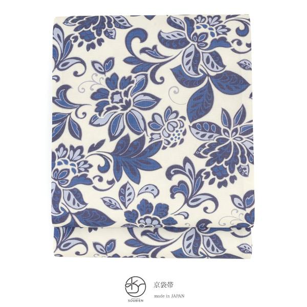 ܑ    JWA  u[  zCg ԓ X _ Sʕ ܎d p dďオ { 