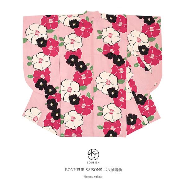 ڑ Pi ڑ  їpڑ sNn   eш` g_ U Ǝ fB[X {k[Z] 