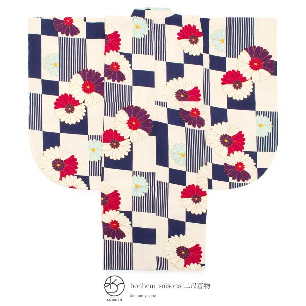 їp ڑ Pi  lCr[ siq   eш` g_ U Ǝ fB[X {k[Z] 