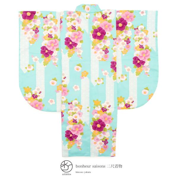 їp ڑ Pi F Cgu[ H  ~ eш` g_ U Ǝ fB[X {k[Z] 