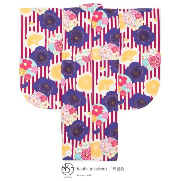 їp ڑ Pi Ԏ p[v   ~ Ԋ eш` g_ U Ǝ fB[X {k[Z] 