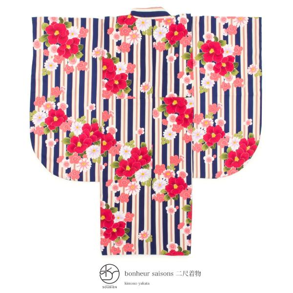 їp ڑ Pi  lCr[ sN  ~   eш` g_ U Ǝ fB[X {k[Z] 