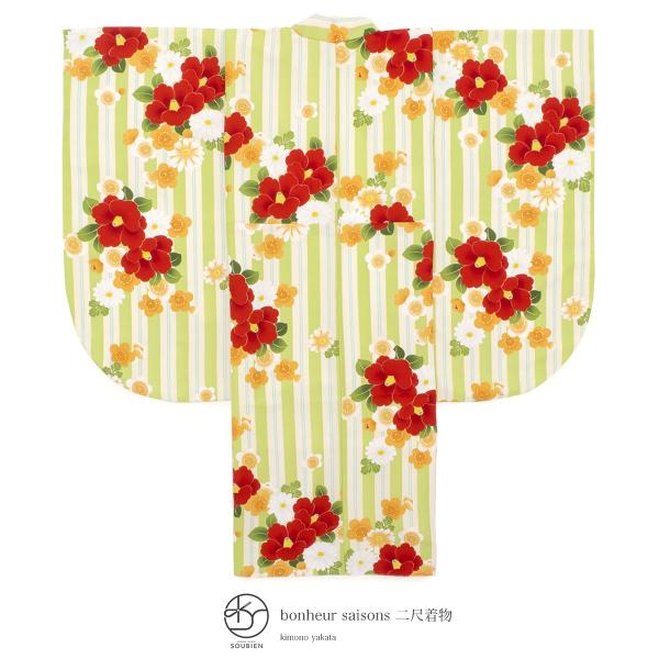 їp ڑ Pi ΐF O[   ~   eш` g_ U Ǝ fB[X {k[Z] 