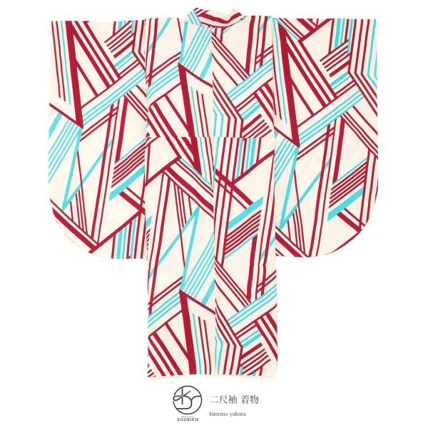 їp ڑ Pi n AC{[  F  C 􉽊w͗l A[g_ 䕿 U Ǝ Ӊ  fB[X dďオ