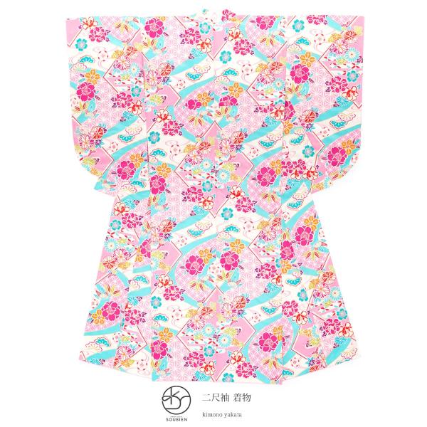 їpڑ sN F O e  ~   F 䕿 g_ U dďオ 