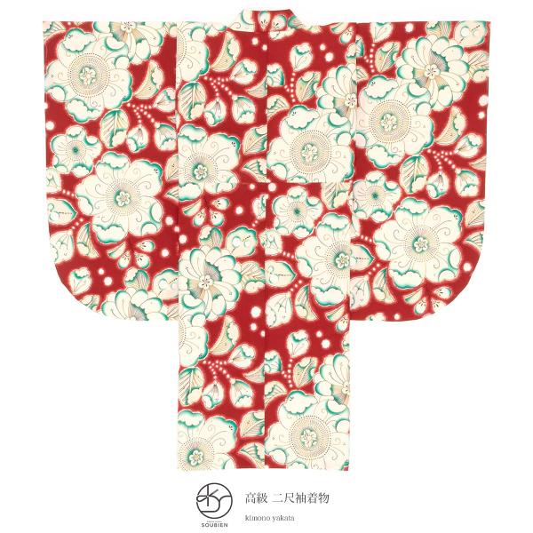 їpڑ Pi Yȑ  bh ҂Ԓ  ߂ їp U Ǝ fB[X { 