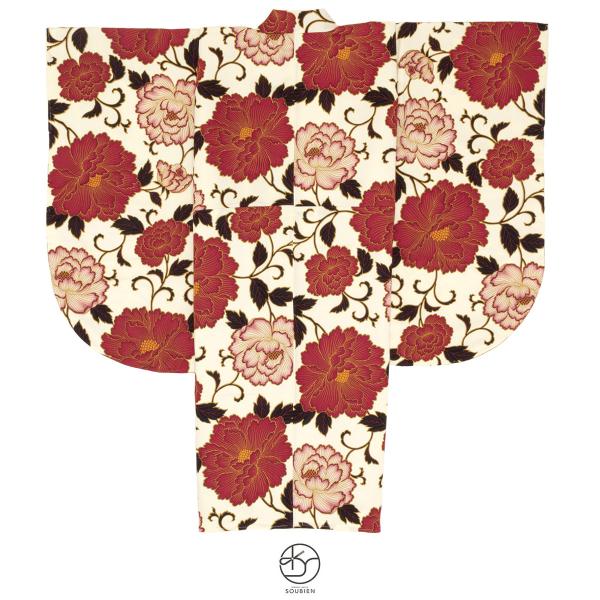 їpڑ Pi AC{[ n  O ԓ Ǝ fB[X { 