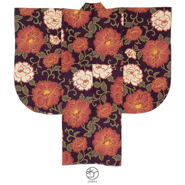 їpڑ Pi p[v   O ԓ Ǝ fB[X { 