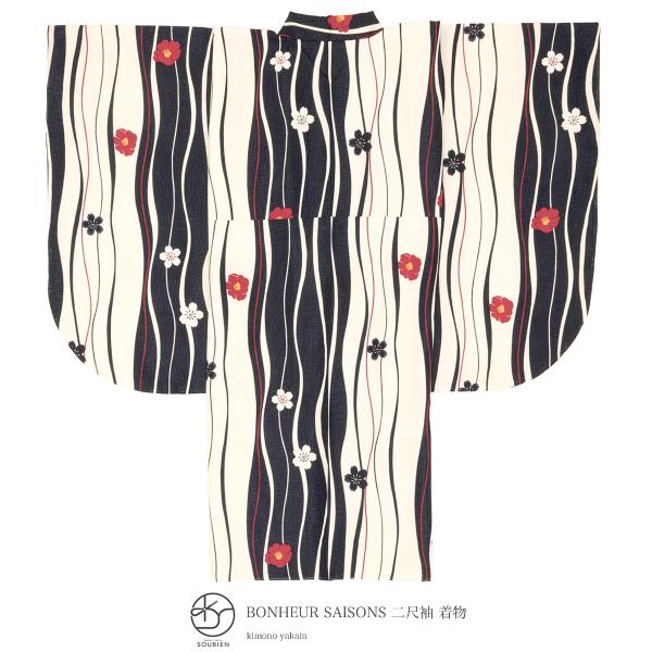 їpڑ Pi Ǝ N[    coL  낯 eш` g_ 䕿 fB[X {k[Z] 